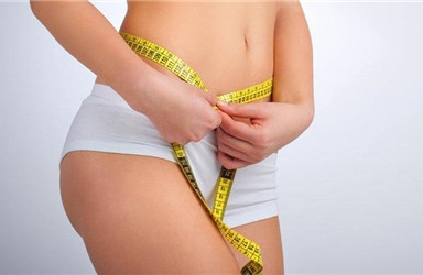 夏天备孕如何减肥 这样做让你瘦瘦瘦！