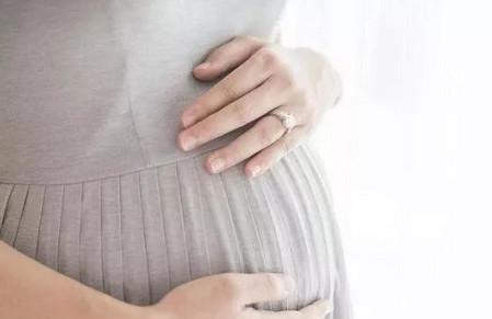 子宫内膜厚度多少才容易受孕?