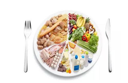 产后调理内分泌要吃什么 吃有色食物可以调理内分泌