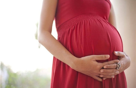 地中海贫血会影响怀孕吗 地贫一定不能生小孩吗？