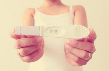 得了子宫内膜异位症该如何备孕？