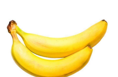 吃香蕉能助孕吗？助孕食物有哪些？