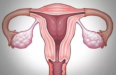如果切了输卵管是不是就不会宫外孕了？