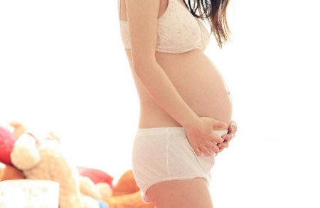 哺乳期同房是不是会怀孕？