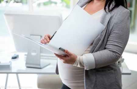 备孕期的坏习惯会影响胎宝宝健康吗？这些备孕知识你知道