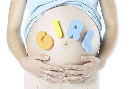 排卵期出血，会影响到好孕吗？