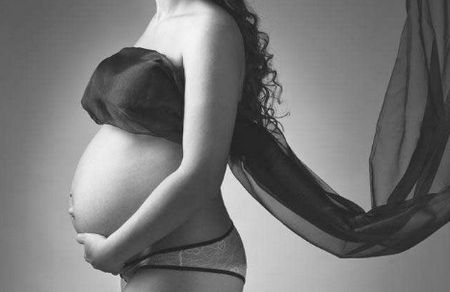 孕妇高度近视可以顺产吗？