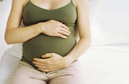 分享二胎孕育经历，37岁高龄备孕的建议