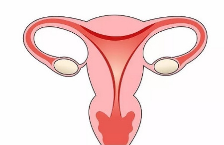 一侧输卵管通畅，还能怀孕吗？