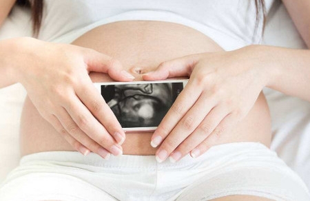 第一次怀孕胎停，第二次会好孕吗？
