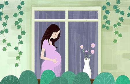 新生儿脐带怎么护理 消毒步骤要牢记