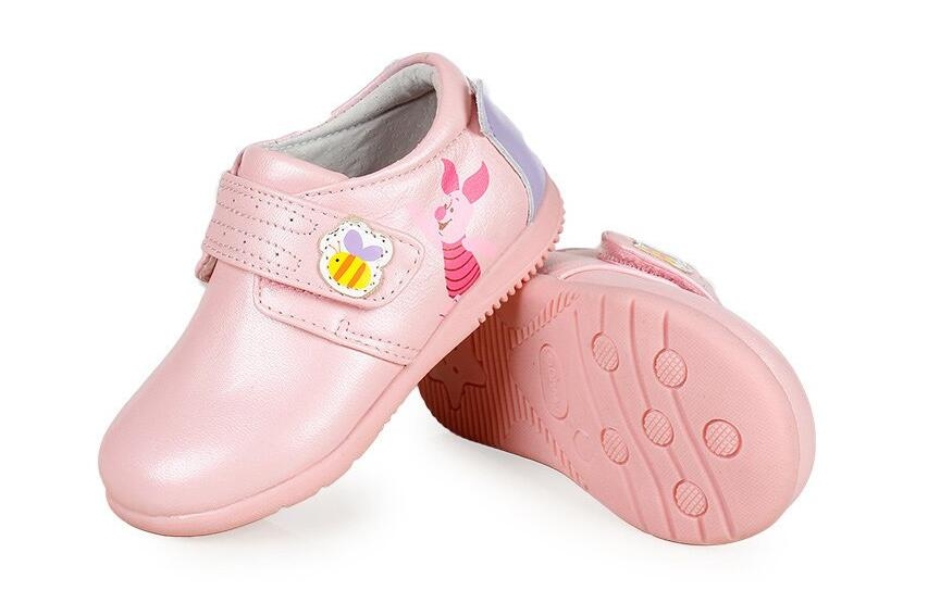 宝宝皮鞋怎么清洗干净 教你清洗保养儿童皮鞋