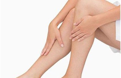 小腿抽筋是什么原因 缺钙不是唯一原因