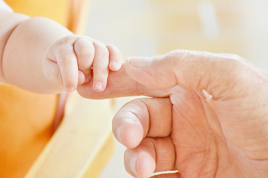 如何防止宝宝反复呼吸道感染 家庭护理方法