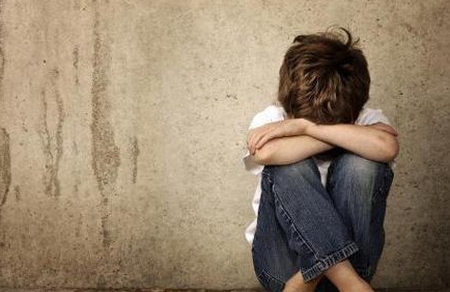 孩子如果情绪“消沉”，父母应该怎么做？