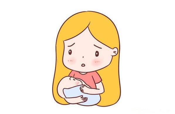 新生儿母乳性黄疸症状及表现