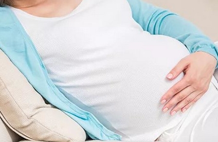 怀孕34周做什么检查 怀孕34周产检需要注意什么