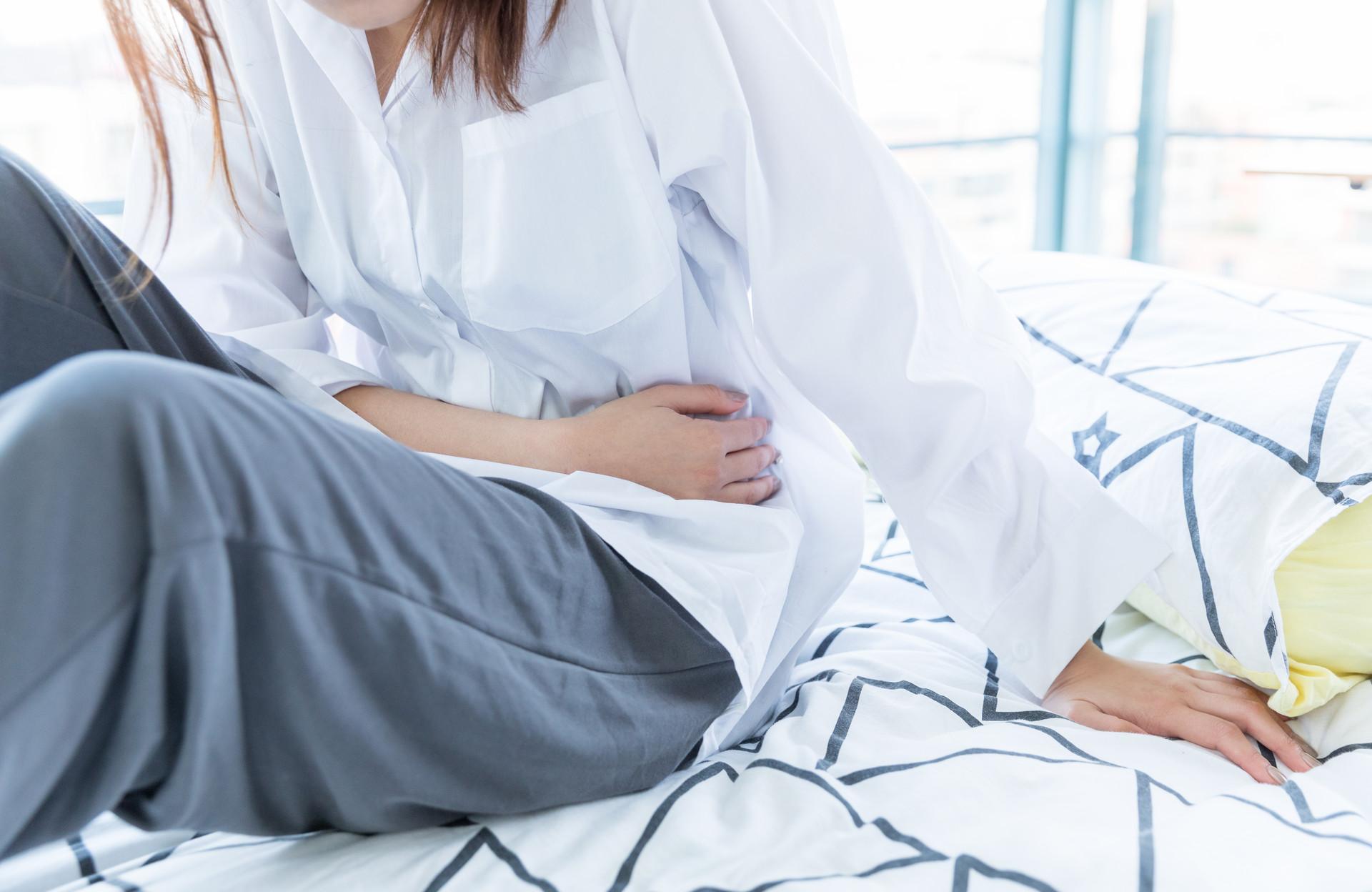 排卵期出血会影响受孕吗