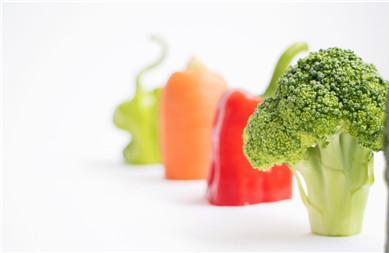 口腔溃疡吃什么蔬菜好的最快 这些蔬菜对口腔溃疡最好
