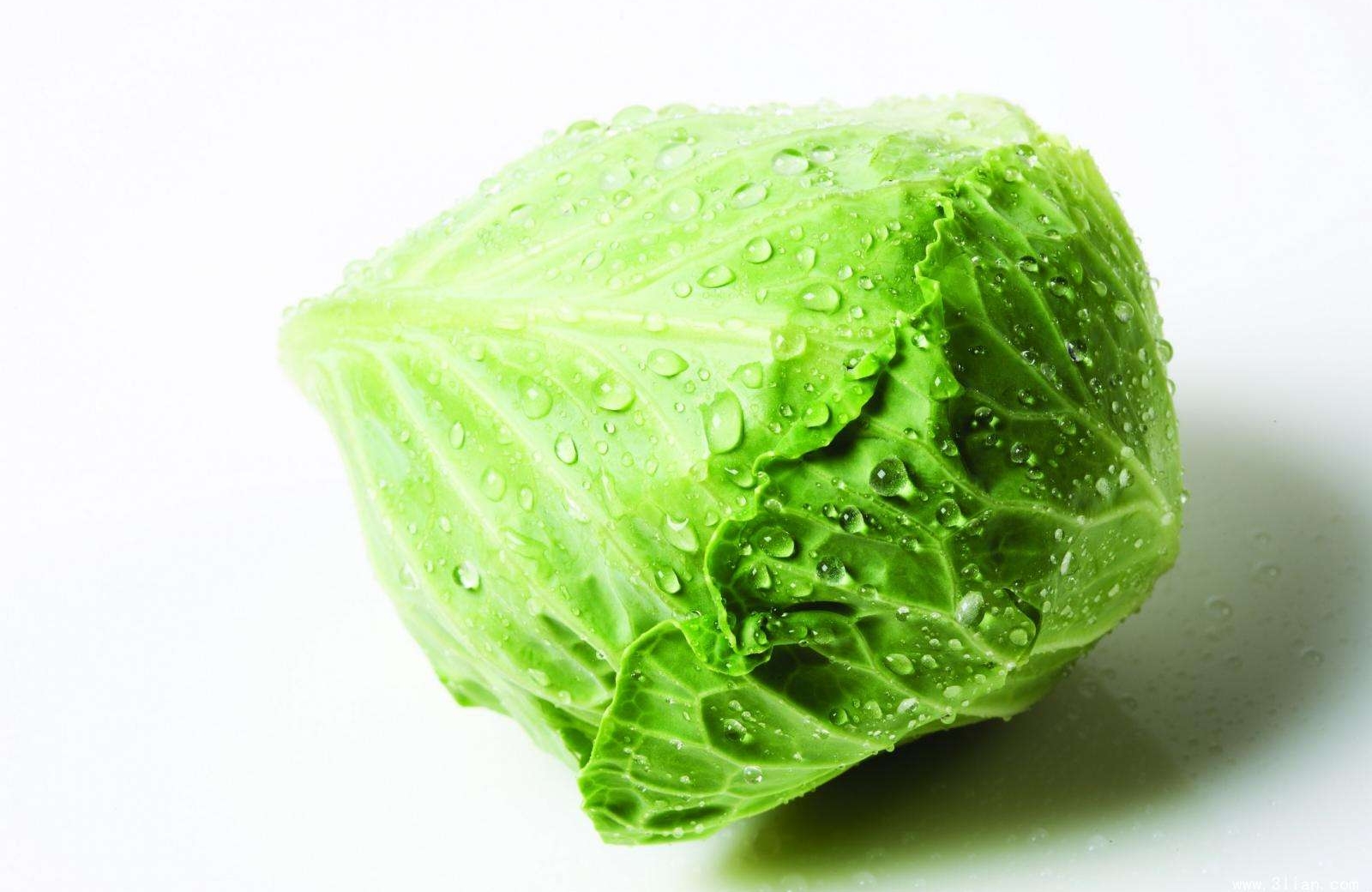 儿童口腔溃疡吃什么蔬菜好