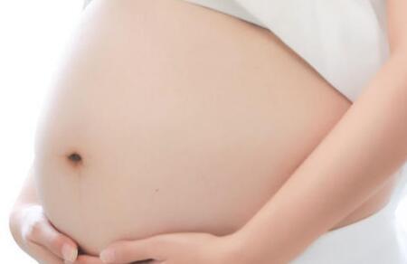 孕妇吃香丹清的副作用