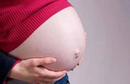 多囊卵巢综合症怀孕以后需要注意什么