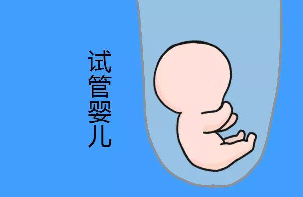 备孕试管婴儿怎么提高成功率