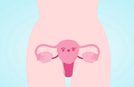 子宫位置出现哪些情况时容易不孕不育