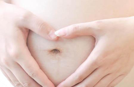 新生儿过敏是什么原因引起的 怎么判断新生儿过敏