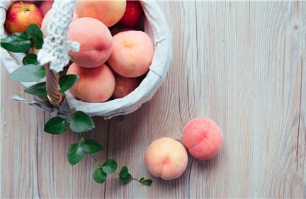 口腔溃疡吃什么水果好的快 这些水果能治疗口腔溃疡