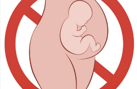 孕期怎么发现胎停育