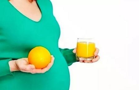 新生儿黄疸真的和孕妇的饮食有关吗？
