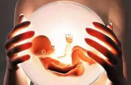 胚胎移植后注意什么