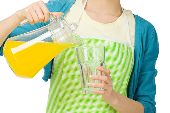 备孕期能吃蒲公英水吗