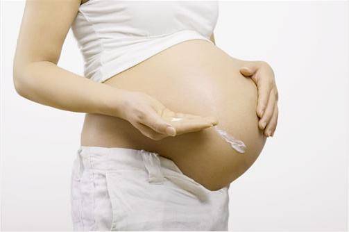 孕晚期如何数胎动 没有想得那么简单