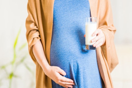 孕妇便秘怎么办？五种方法帮助孕妇快速排便