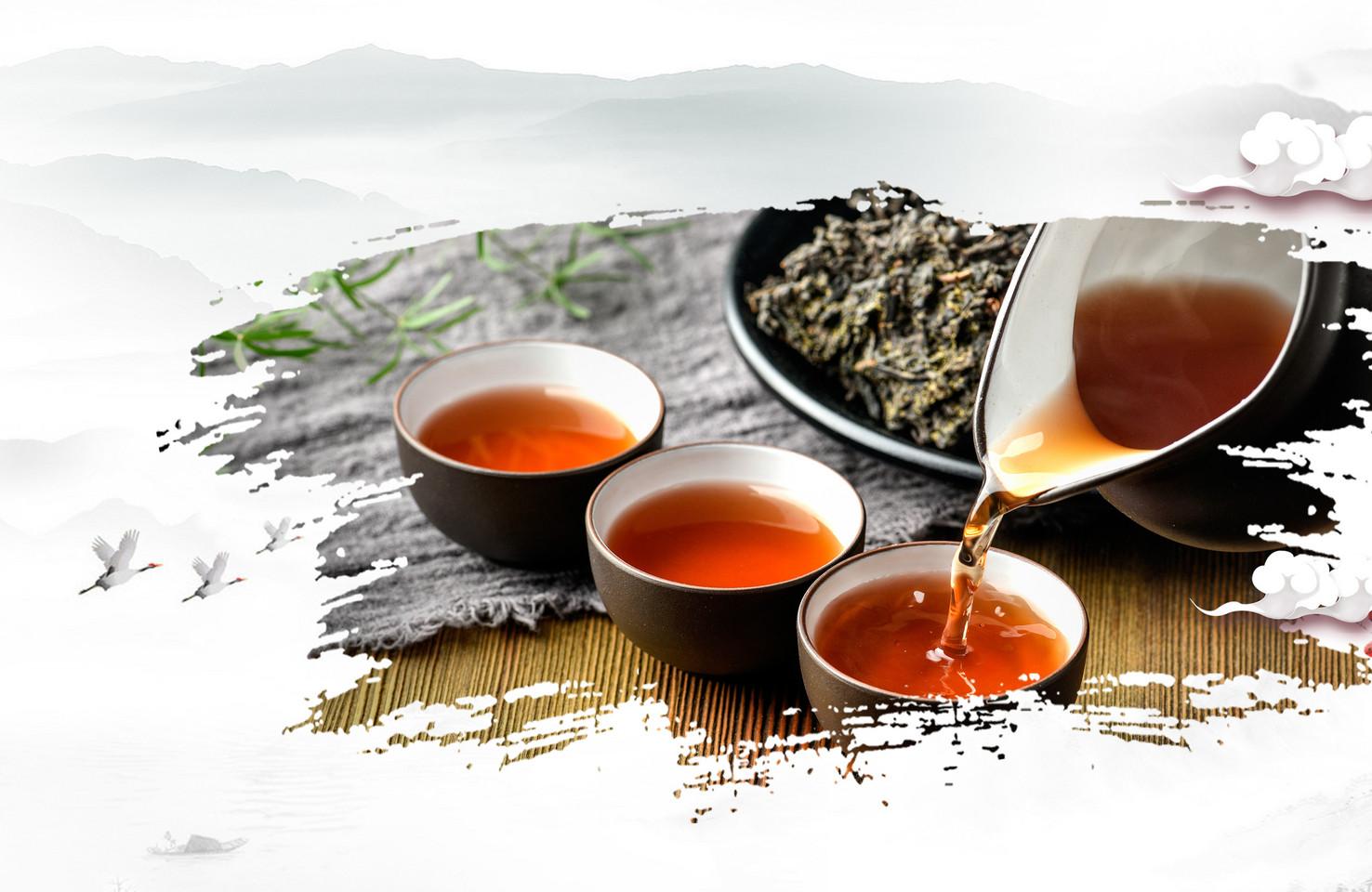 哪些人不能喝蒲公英泡水