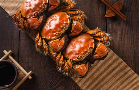 体寒的人可以吃螃蟹吗 螃蟹真的是大忌吗？