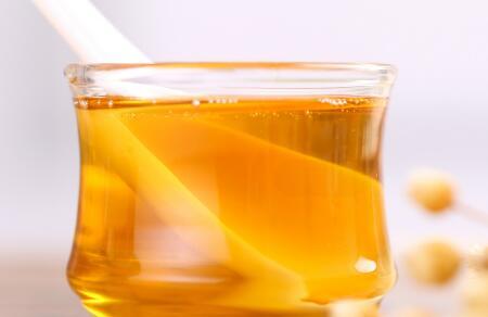 橄榄油能当身体乳用吗
