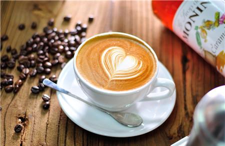咖啡有哪些食用功效与禁忌