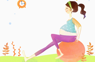 孕妇一般常见病最多的是什么