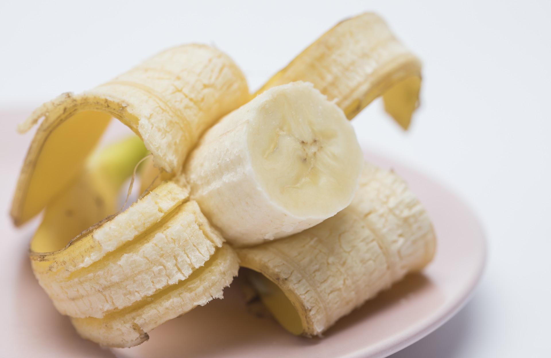 多吃香蕉有什么好处