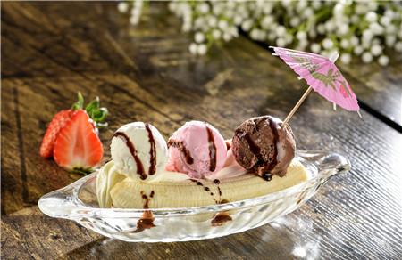 子宫内膜炎能吃冰淇淋吗