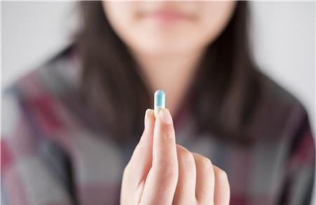 子宫内膜炎可以吃避孕药吗