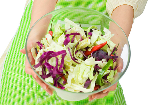 2020年五月初五出生的男孩好吗