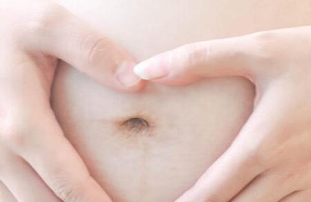 孕妇肚子大胎儿就大吗