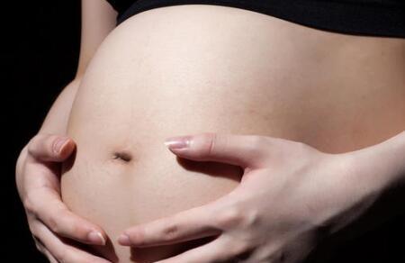 怀孕9个月需要补充的营养