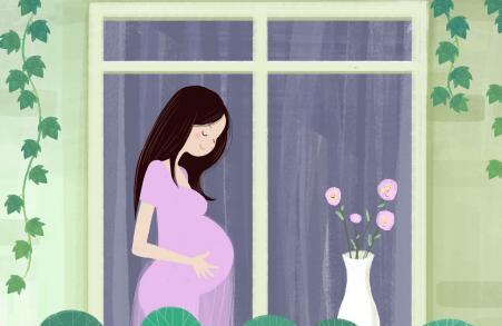 孕妇吃蕨菜有什么好处
