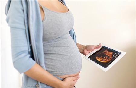 胎儿生长受限判断标准