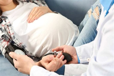孕妇分娩后的护理常识，剖腹产之后要注意的事项